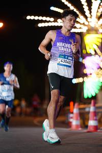 BIB: 43045
                            <button type="button" onclick="openModal(22807748)" class="btn btn-primary btn-sm float-right btn-popup" data-toggle="modal" data-target=".modal-high-quality">
                        <i class="fas fa-shopping-cart"></i> Add to Cart
                    </button>
                                            <button type="button" onclick="isThisMe(22807748, true)" class="btn btn-success btn-sm float-right btn-popup btn-isme hidden" data-toggle="tooltip" data-placement="bottom" title="นี่คือรูปของคุณใช่ไหม คลิกที่นี่เพื่อเอาเข้าอัลบั้ม">
                        <i class="fas fa-plus"></i> Add to album
                    </button>
                    <button type="button" onclick="isThisMe(22807748, false)" class="btn btn-warning btn-sm float-right btn-popup btn-isnotme hidden">
                        <i class="fas fa-ban"></i> Remove from album
                    </button>